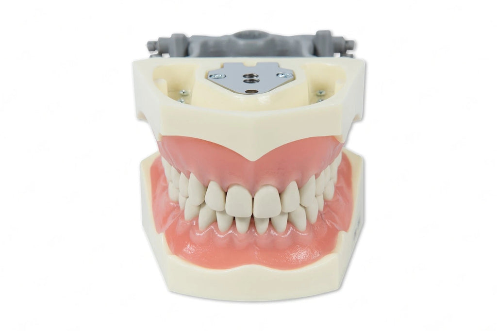 Dental Model 860